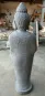 morepic-5